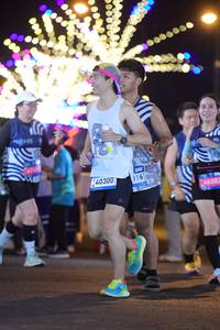 BIB: 1747, 316, 40300, 46082
                            <button type="button" onclick="openModal(23112489)" class="btn btn-primary btn-sm float-right btn-popup" data-toggle="modal" data-target=".modal-high-quality">
                        <i class="fas fa-shopping-cart"></i> Add to Cart
                    </button>
                                            <button type="button" onclick="isThisMe(23112489, true)" class="btn btn-success btn-sm float-right btn-popup btn-isme hidden" data-toggle="tooltip" data-placement="bottom" title="นี่คือรูปของคุณใช่ไหม คลิกที่นี่เพื่อเอาเข้าอัลบั้ม">
                        <i class="fas fa-plus"></i> Add to album
                    </button>
                    <button type="button" onclick="isThisMe(23112489, false)" class="btn btn-warning btn-sm float-right btn-popup btn-isnotme hidden">
                        <i class="fas fa-ban"></i> Remove from album
                    </button>